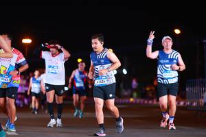 BIB: 14903, 016, 41426, 44388
                            <button type="button" onclick="openModal(22961371)" class="btn btn-primary btn-sm float-right btn-popup" data-toggle="modal" data-target=".modal-high-quality">
                        <i class="fas fa-shopping-cart"></i> Add to Cart
                    </button>
                                            <button type="button" onclick="isThisMe(22961371, true)" class="btn btn-success btn-sm float-right btn-popup btn-isme hidden" data-toggle="tooltip" data-placement="bottom" title="นี่คือรูปของคุณใช่ไหม คลิกที่นี่เพื่อเอาเข้าอัลบั้ม">
                        <i class="fas fa-plus"></i> Add to album
                    </button>
                    <button type="button" onclick="isThisMe(22961371, false)" class="btn btn-warning btn-sm float-right btn-popup btn-isnotme hidden">
                        <i class="fas fa-ban"></i> Remove from album
                    </button>